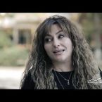 Akhtamar Episode 55