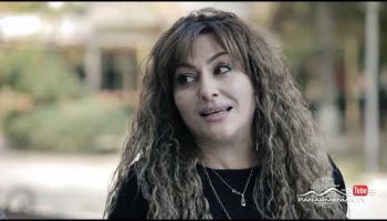 Akhtamar Episode 55