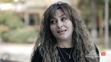 Akhtamar Episode 55