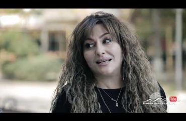 Akhtamar Episode 55
