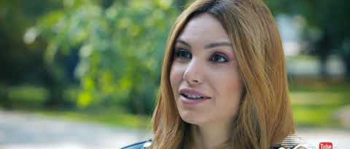 Akhtamar Episode 56