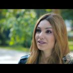 Akhtamar Episode 56