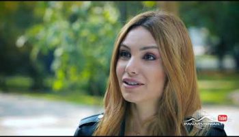 Akhtamar Episode 56