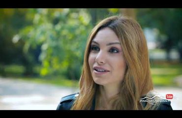 Akhtamar Episode 56