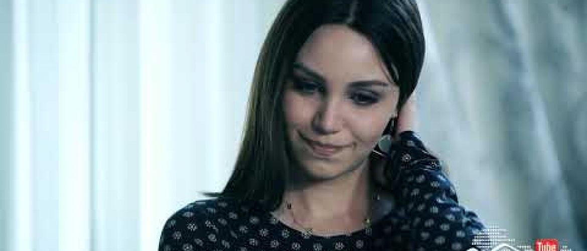 Akhtamar Episode 57