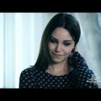 Akhtamar Episode 57