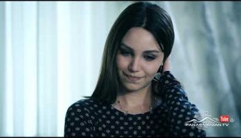 Akhtamar Episode 57