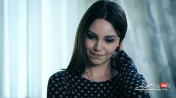 Akhtamar Episode 57