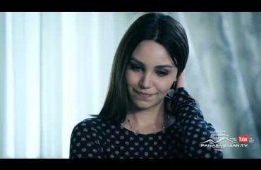 Akhtamar Episode 57