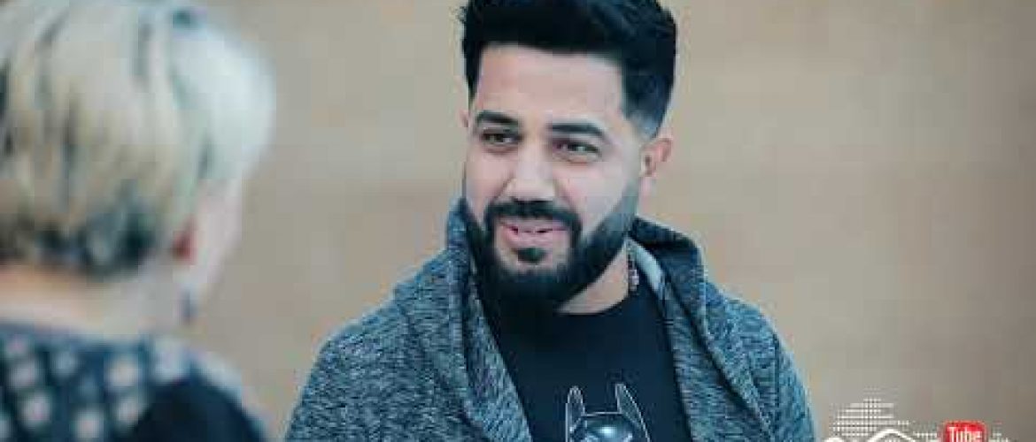 Akhtamar Episode 58