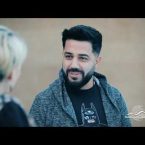 Akhtamar Episode 58