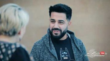 Akhtamar Episode 58