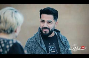 Akhtamar Episode 58