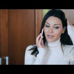 Akhtamar Episode 59