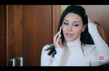 Akhtamar Episode 59