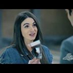 Akhtamar Episode 60