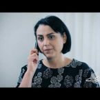 Akhtamar Episode 61