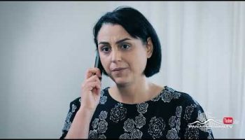 Akhtamar Episode 61