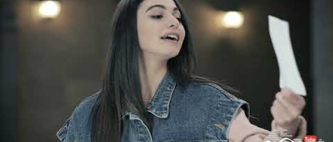 Akhtamar Episode 62
