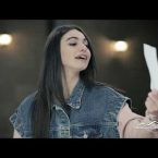 Akhtamar Episode 62