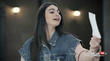 Akhtamar Episode 62