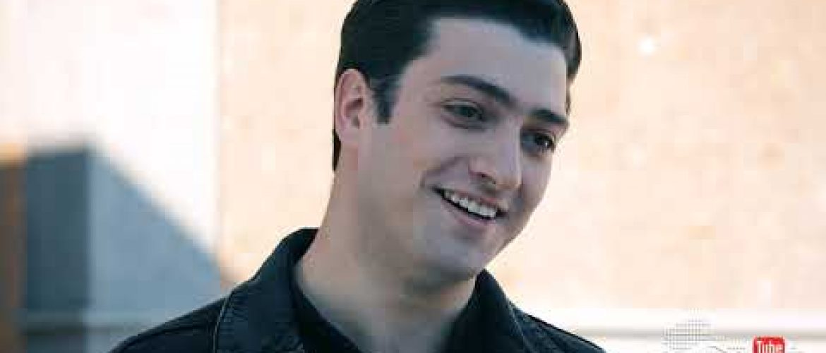 Akhtamar Episode 63