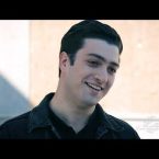 Akhtamar Episode 63