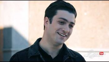 Akhtamar Episode 63
