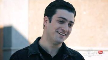 Akhtamar Episode 63