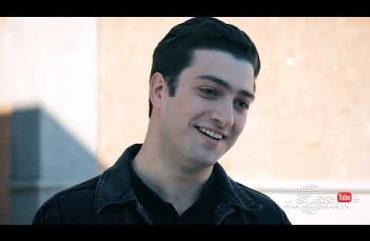 Akhtamar Episode 63