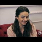 Akhtamar Episode 64