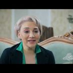 Akhtamar Episode 65
