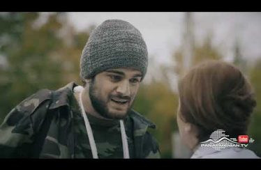 Herosakan Novelner Episode 10