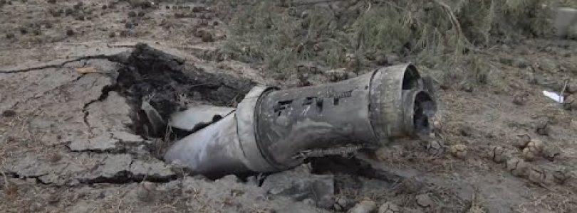 Lratvakan Kentron November 2, 2020