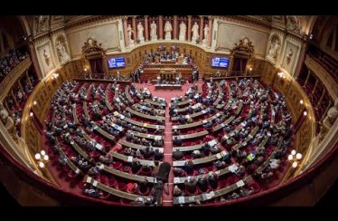 Lratvakan Kentron November 25, 2020