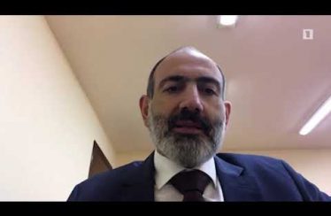 Lurer November 10, 2020