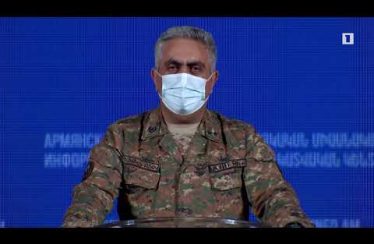 Lurer November 2, 2020