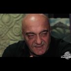 Sari Aghjik Episode 10