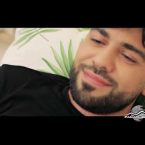 Sari Aghjik Episode 11