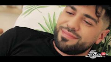 Sari Aghjik Episode 11