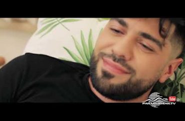 Sari Aghjik Episode 11