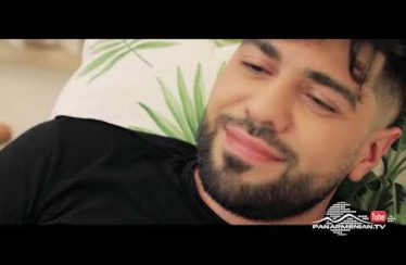 Sari Aghjik Episode 11