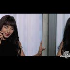 Sari Aghjik Episode 13