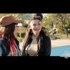 Sari Aghjik Episode 14