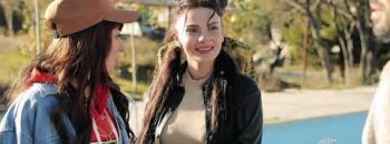 Sari Aghjik Episode 14