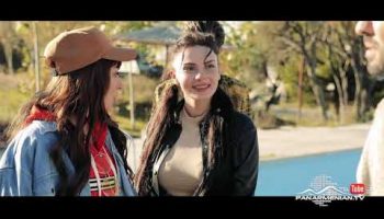 Sari Aghjik Episode 14
