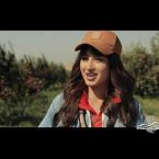 Sari Aghjik Episode 16