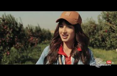 Sari Aghjik Episode 16