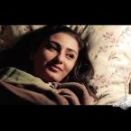 Sari Aghjik Episode 19