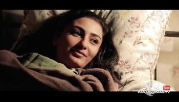 Sari Aghjik Episode 19